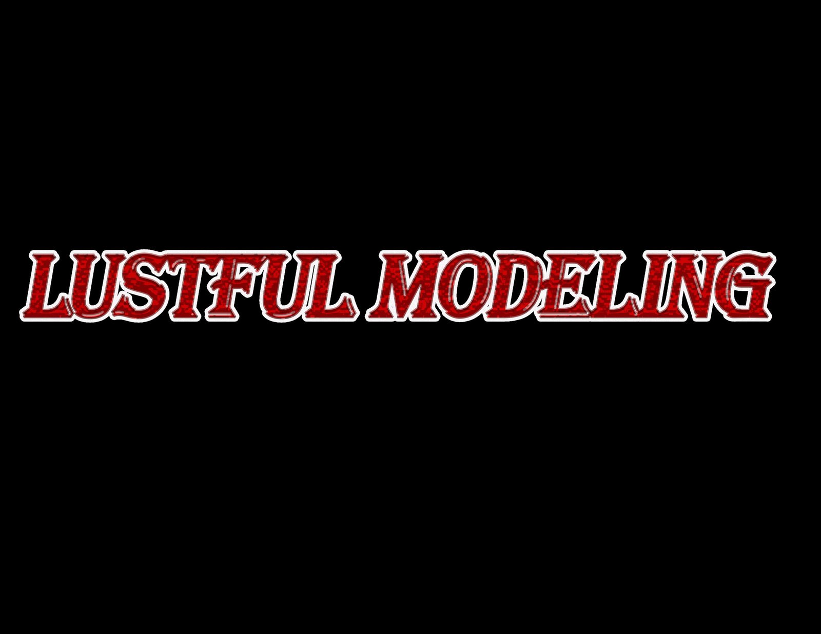Empowering adult talent with confidence and style.